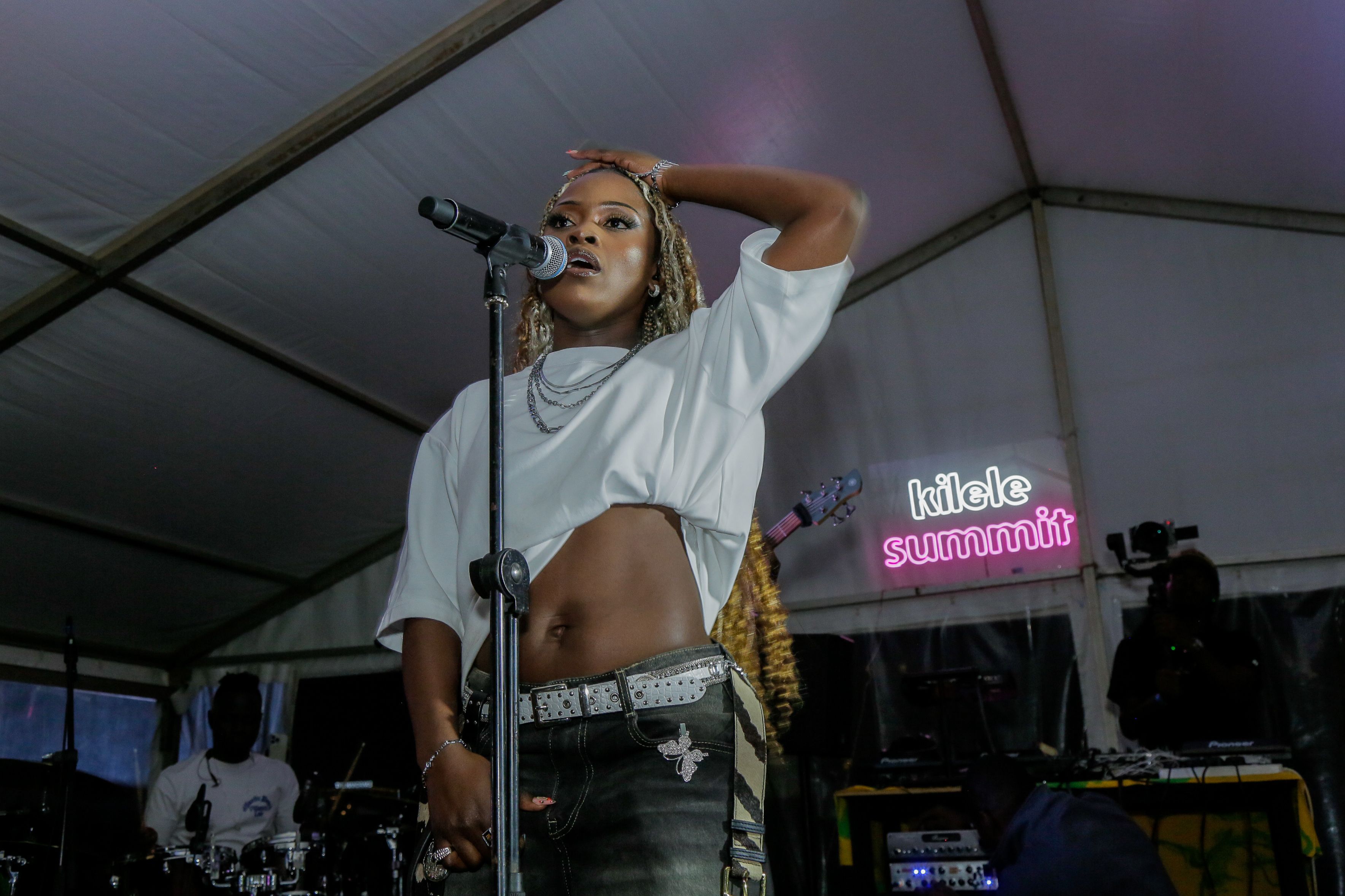 Kilele 2025 Aftermovie