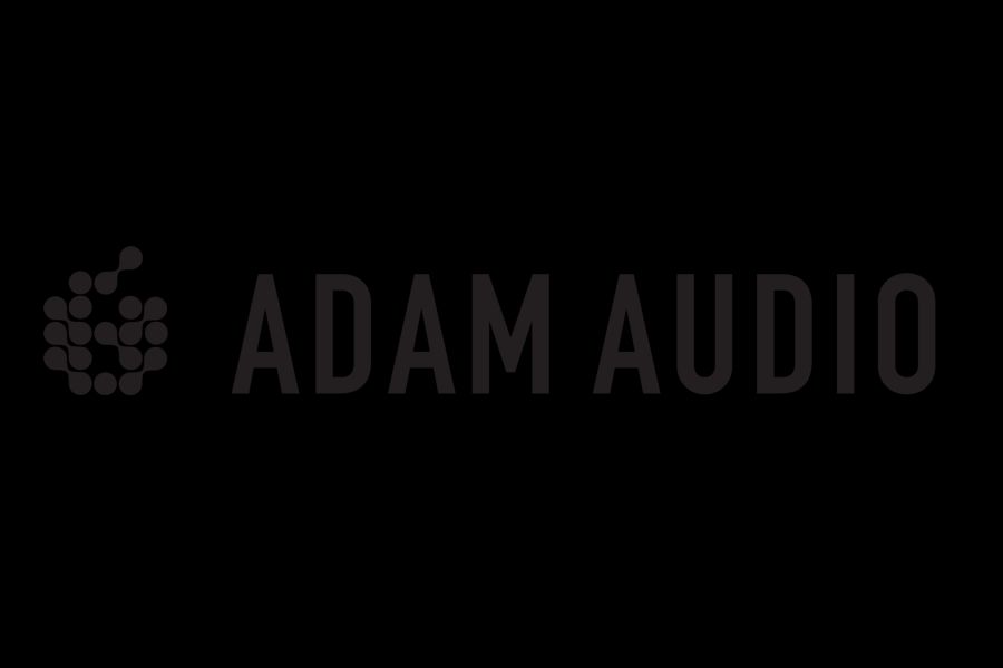 Adam